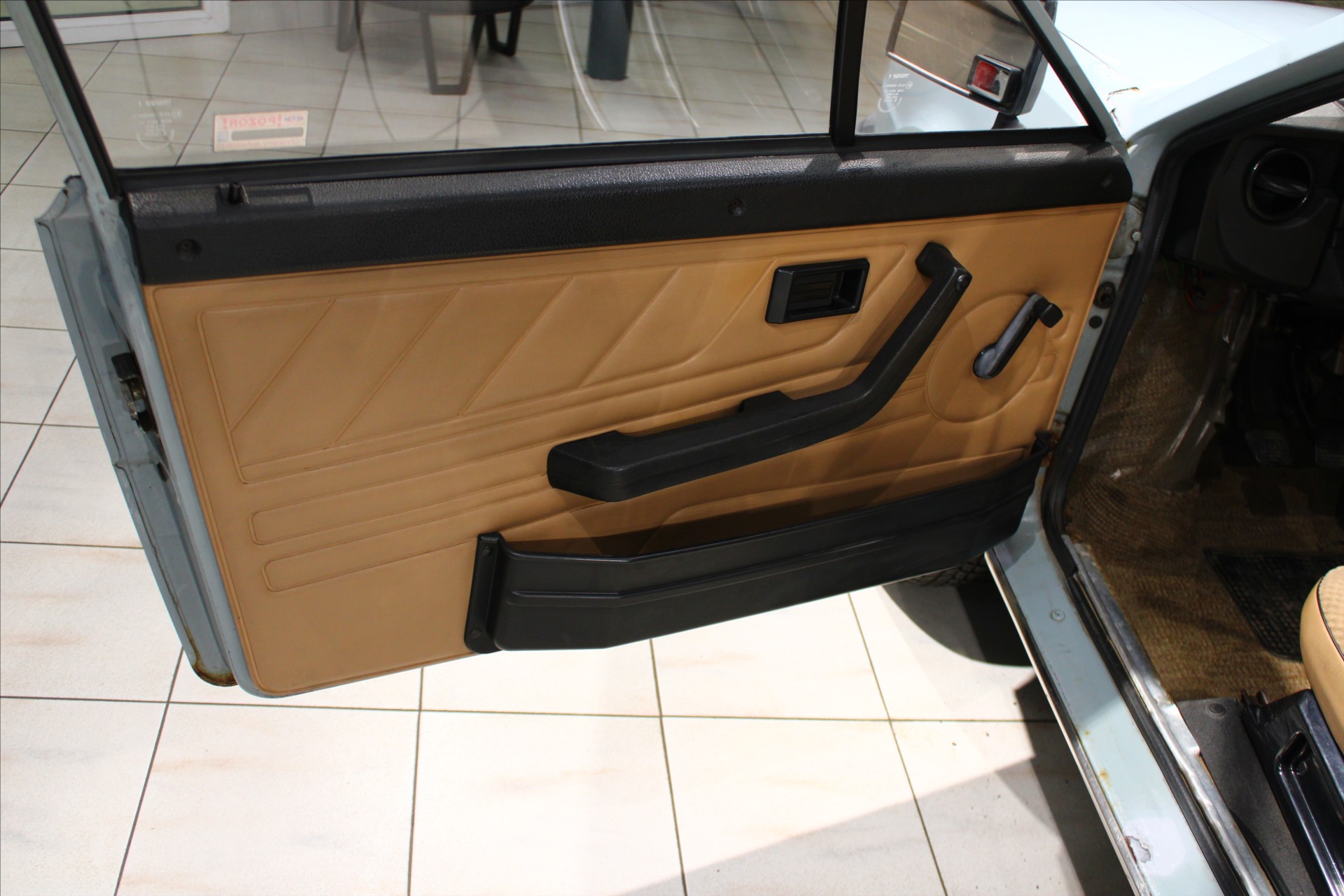 Škoda 130