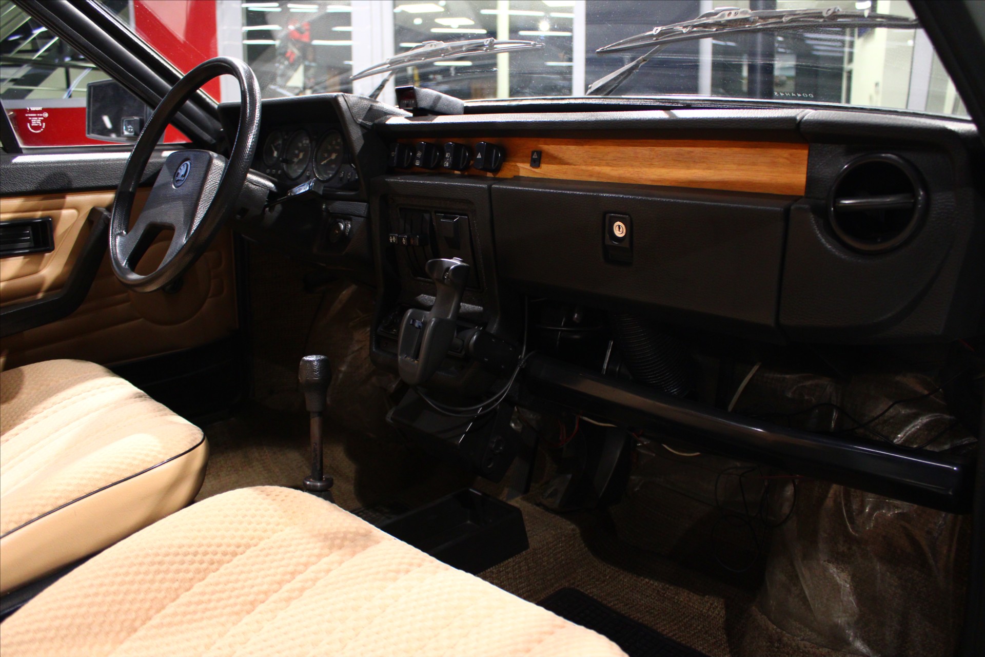 Škoda 130